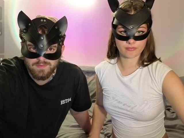 live porno cam Sexysecret69
