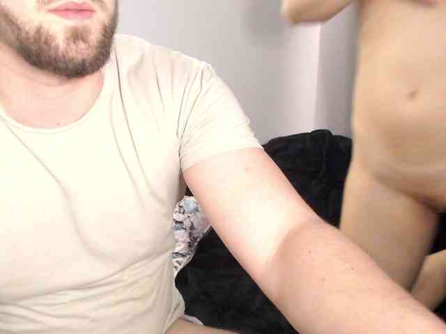 sexysecret69