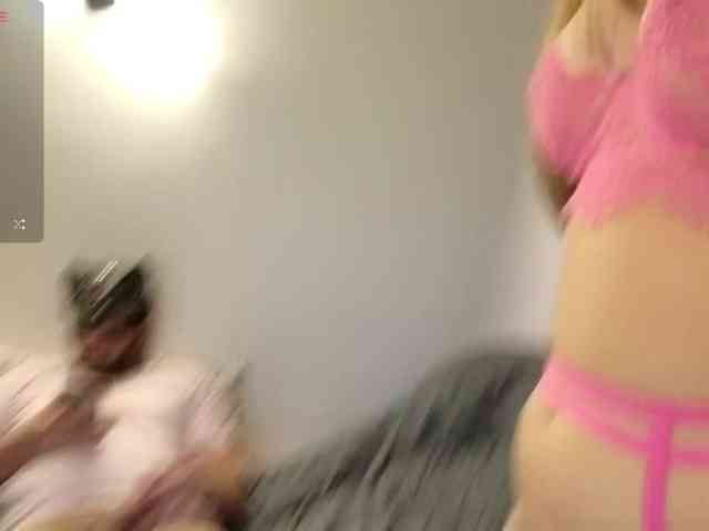 sexysecret69