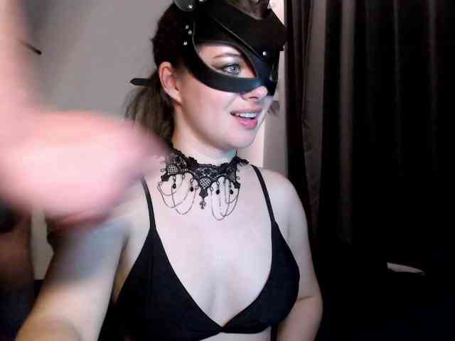 sexysecret69
