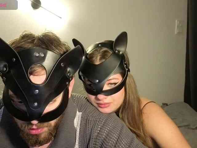 Модель: sexysecret69