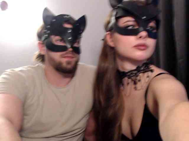 sexysecret69 webcam