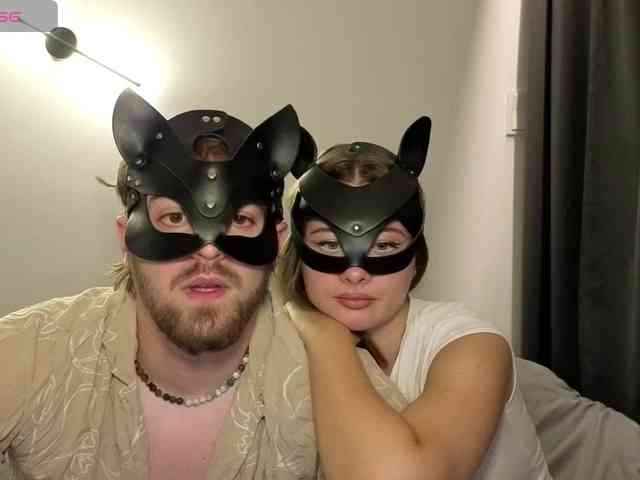sexysecret69 webcam