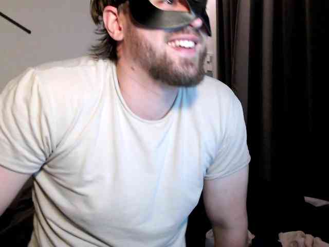 sexysecret69 webcam