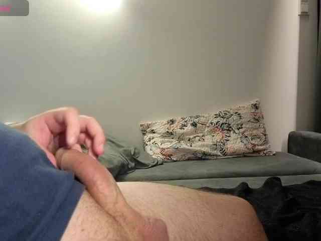sexysecret69