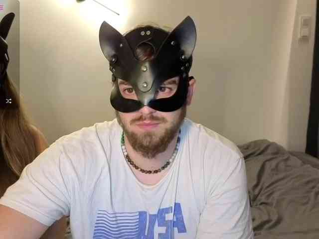 sexysecret69
