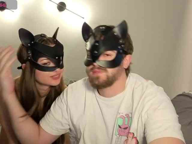 sexysecret69 webcam