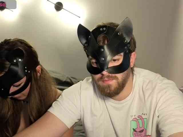 sexysecret69 webcam