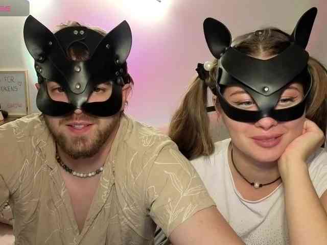 sexysecret69 webcam