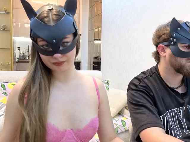 sexysecret69 sexysecret69