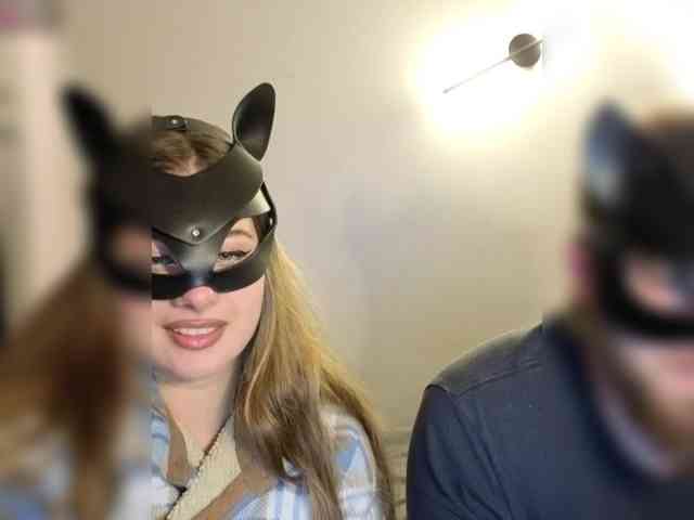 sexysecret69