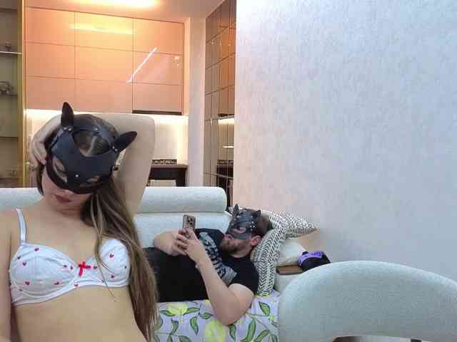 sexysecret69 sexysecret69