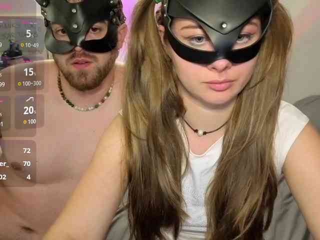 sexysecret69 sexysecret69