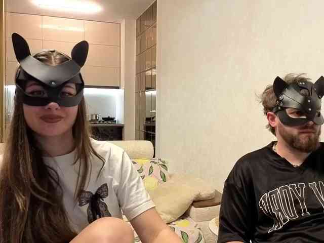 sexysecret69