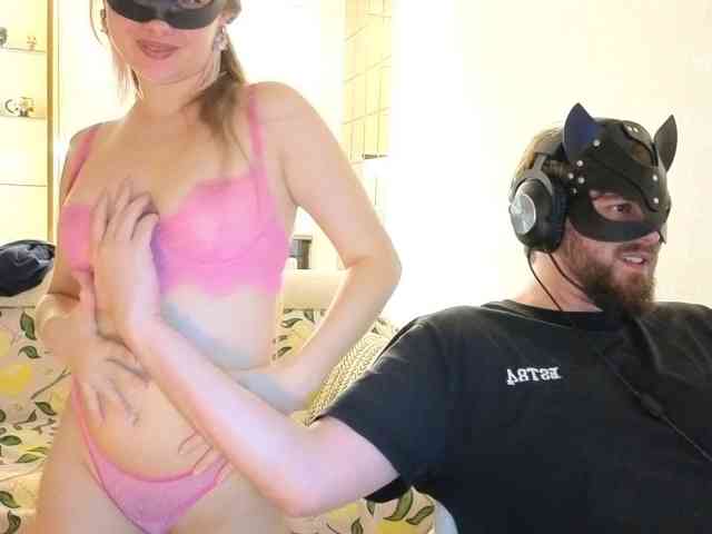 sexysecret69