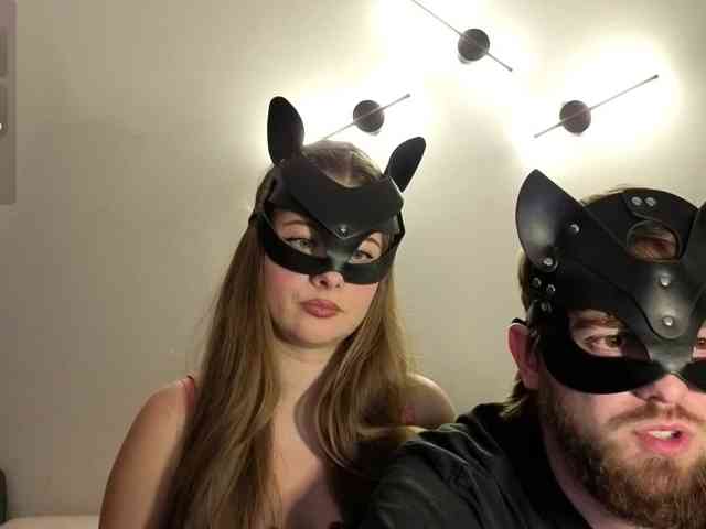 Model: sexysecret69
