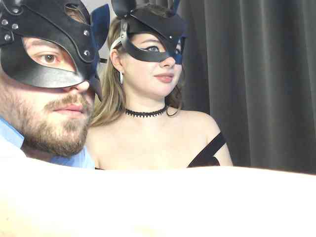 sexysecret69 webcam