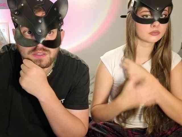 sexysecret69 Sex Cam Show