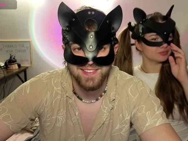 sexysecret69