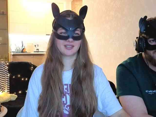 sexysecret69
