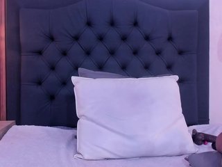 Cataleya-marin Porn Show