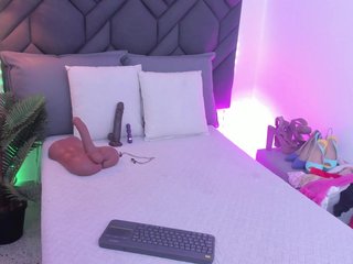 Cataleya-marin Porn Show
