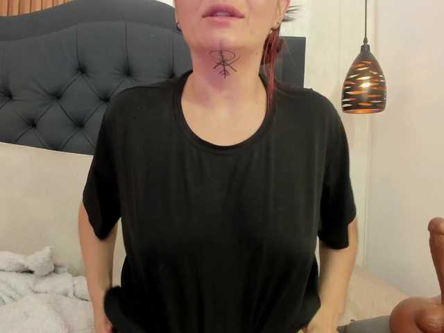 Cataleya-marin live cam on BongaCams