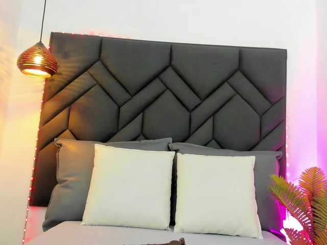 Cataleya-marin live webcam show