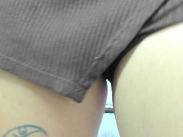 Cataleya-marin live webcam show