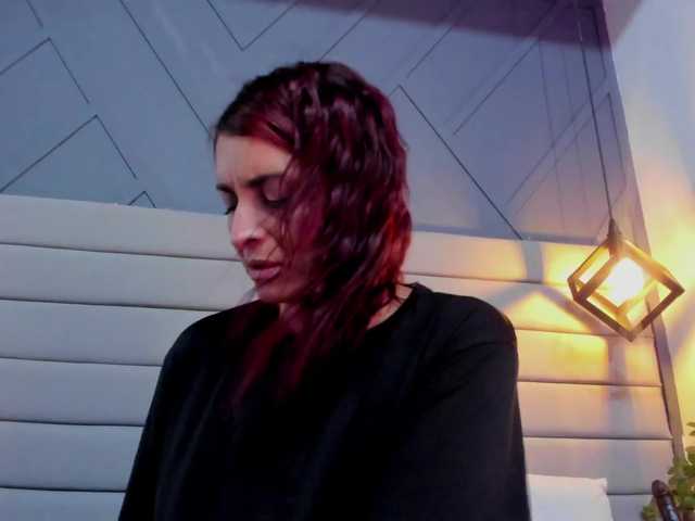 Cataleya-marin