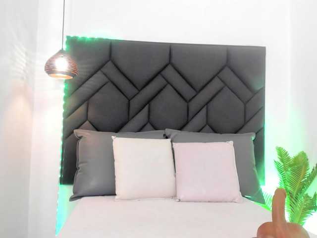 Cataleya-marin live cam on BongaCams