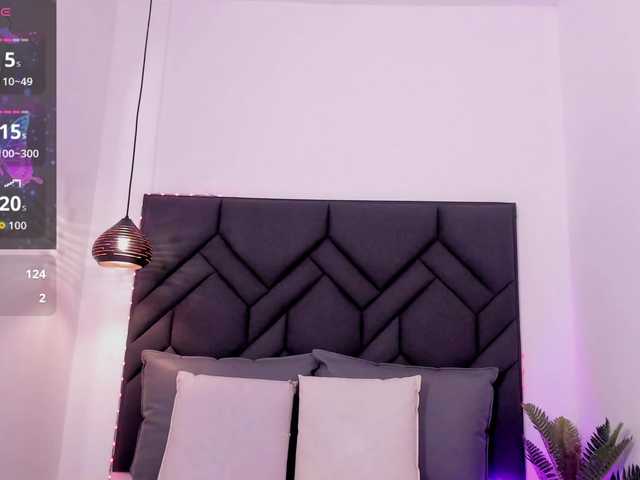 Cataleya-marin live cam on BongaCams