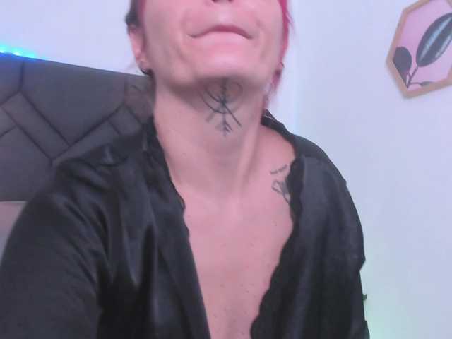 Cataleya-marin live cam on BongaCams