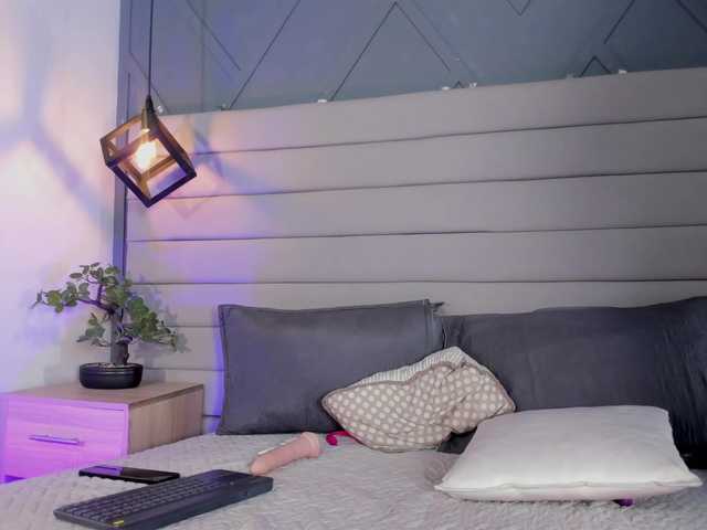 Cataleya-marin's BongaCams show and profile