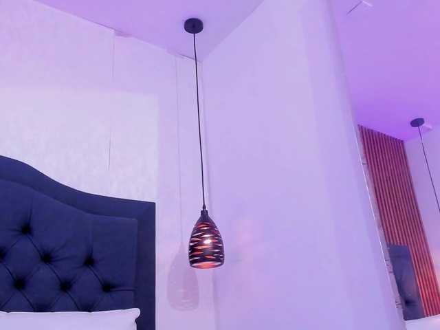 Cataleya-marin Live Cam su BongaCams