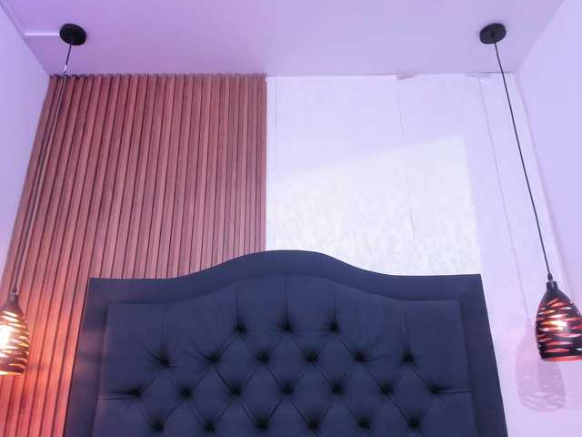 Cataleya-marin Live Cam on BongaCams