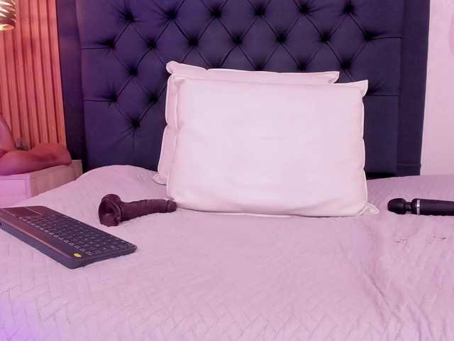 Cataleya-marin live cam on BongaCams