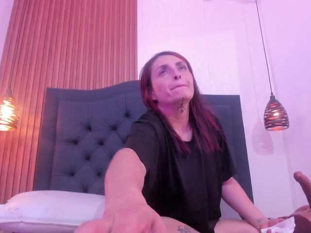 Cataleya-marin live cam on BongaCams