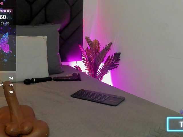 Cataleya-marin