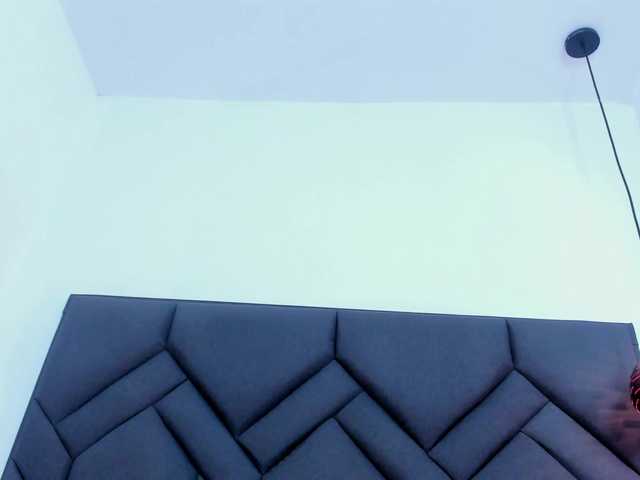 Cataleya-marin live cam on BongaCams