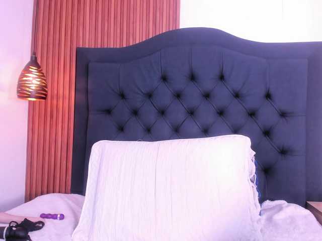 Cataleya-marin live cam on BongaCams