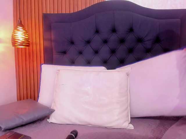 Cataleya-marin webcam