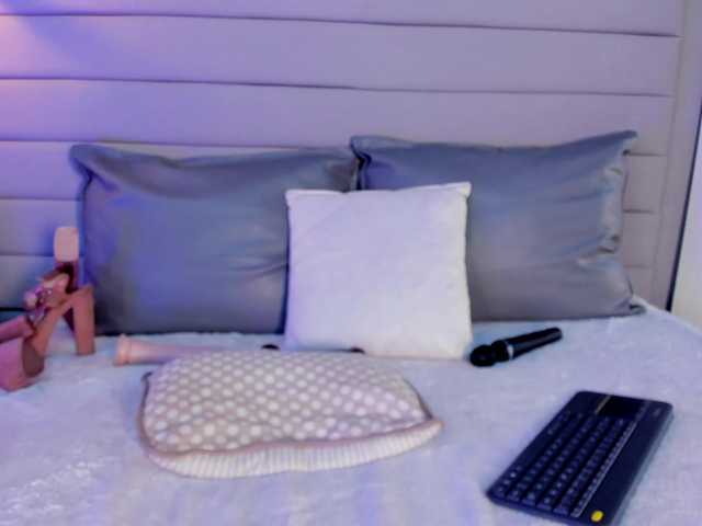Cataleya-marin webcam