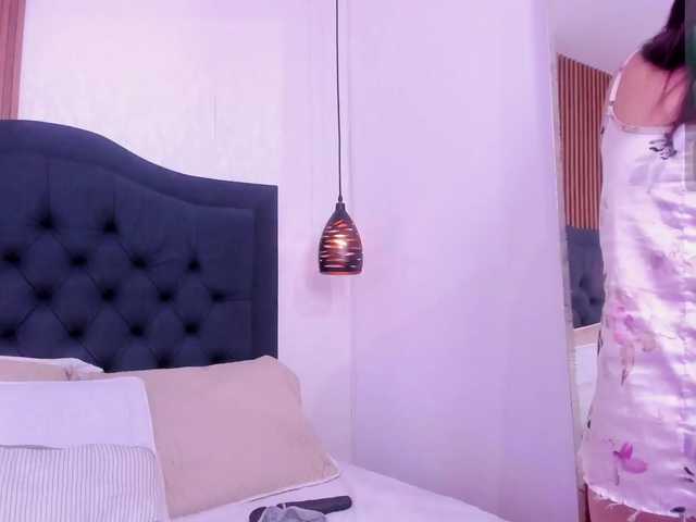 Cataleya-marin live cam on BongaCams