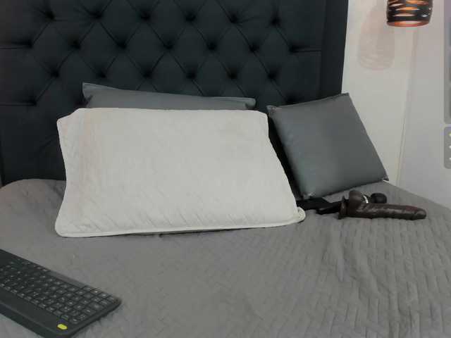 Cataleya-marin live cam on BongaCams
