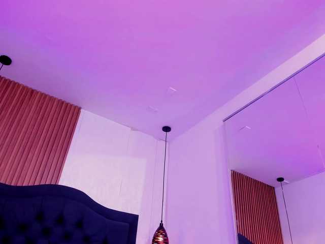 Cataleya-marin live cam on BongaCams