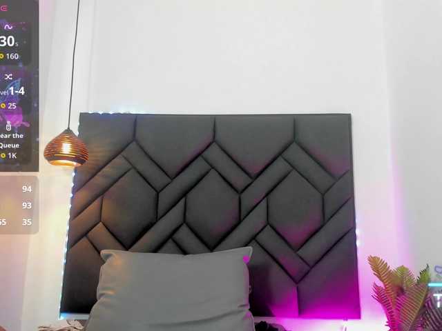 Cataleya-marin live cam on BongaCams