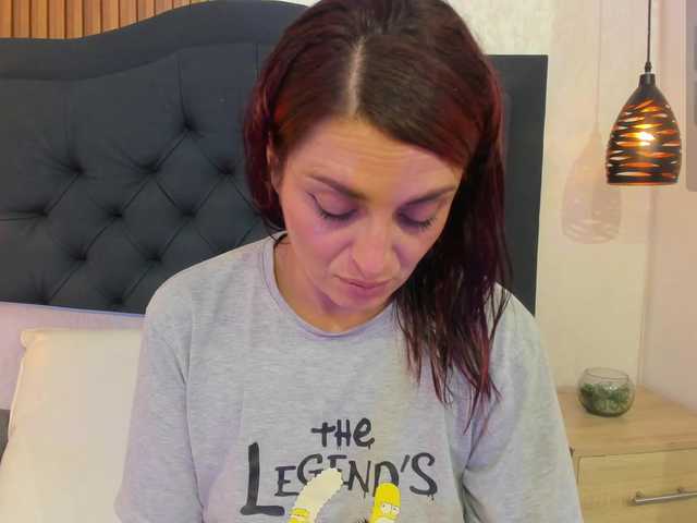 Cataleya-marin live cam on BongaCams