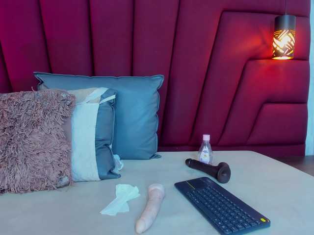 Preview of cataleya-marin