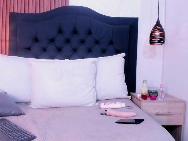 Cataleya-marin's BongaCams show and profile